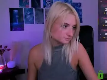Melisa_white1  live sex cam