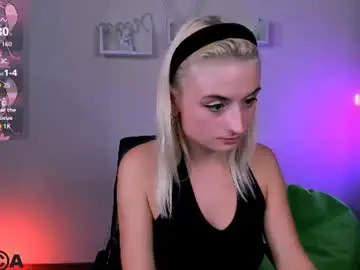 Melisa_white1  live sex cam