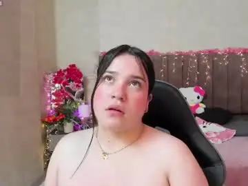 Melody_dolll  live sex cam