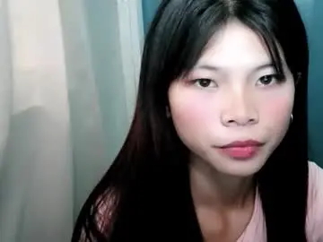 Mermelatxxx  live sex cam