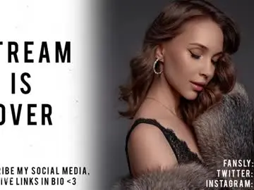 Merrilyn  live sex cam