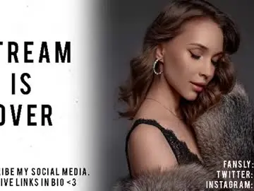 Merrilyn  live sex cam
