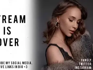 Merrilyn  live sex cam