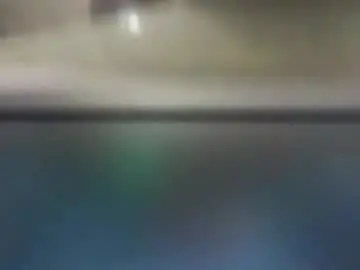 Mia_ferrer777  live sex cam