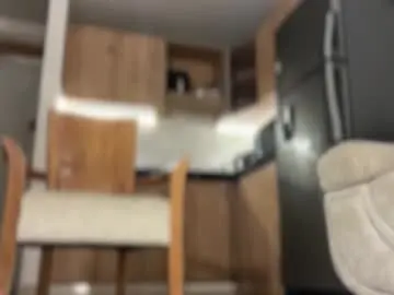 Mia_ferrer777  live sex cam