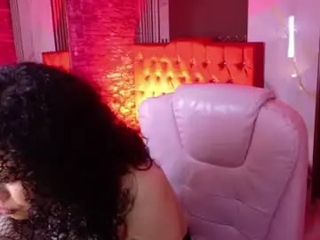 Miahernadezpri  live sex cam