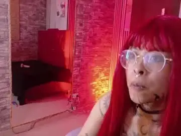 Miahernadezpri  live sex cam