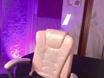 Miahernadezpri  live sex cam