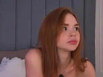 Mira_bliss  live sex cam