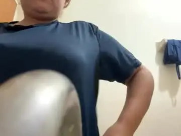 Muchachahot  live sex cam