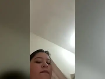Muchachahot  live sex cam