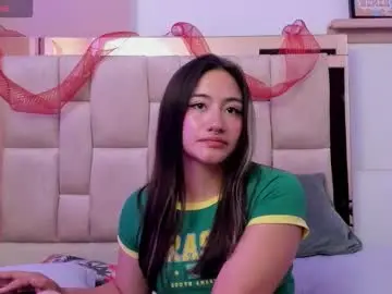 Nana__s  live sex cam