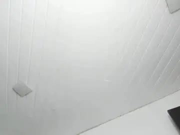 Nana__s  live sex cam