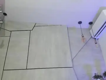 Naomi_rivers  live sex cam