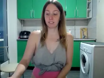 Nastasiiaaforyou  live sex cam