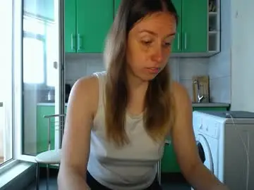 Nastasiiaaforyou  live sex cam