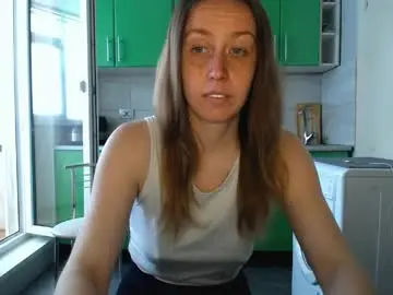 Nastasiiaaforyou  live sex cam