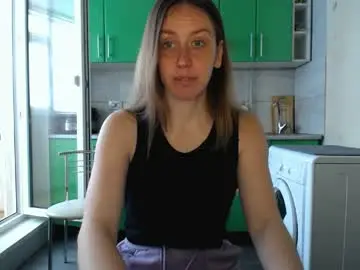 Nastasiiaaforyou  live sex cam