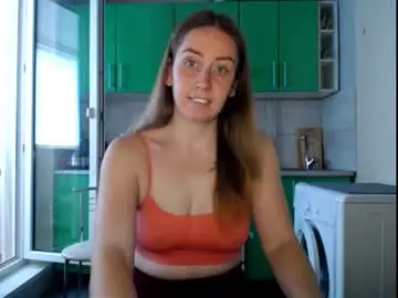 Nastasiiaaforyou  live sex cam