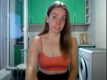 Nastasiiaaforyou  live sex cam
