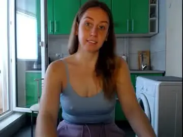 Nastasiiaaforyou  live sex cam