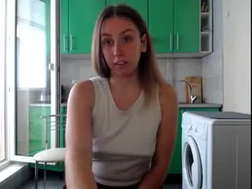 Nastasiiaaforyou  live sex cam