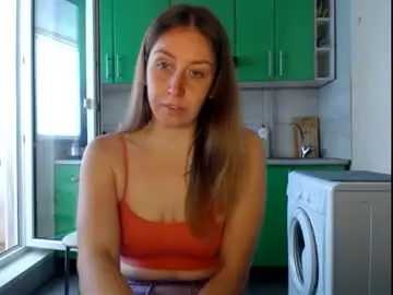 Nastasiiaaforyou  live sex cam