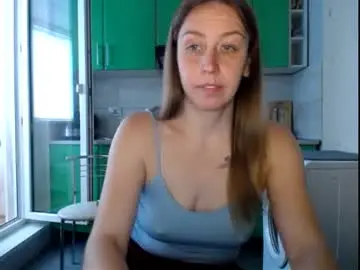 Nastasiiaaforyou  live sex cam