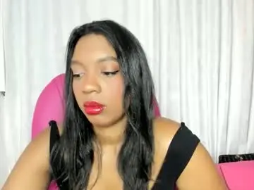 Natali___  live sex cam