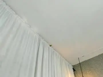 Natali___  live sex cam