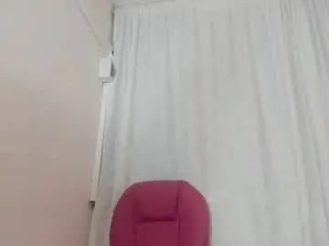 Natali___  live sex cam