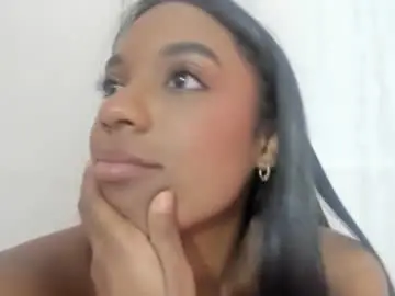 Natali___  live sex cam