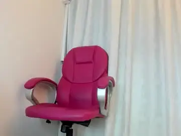 Natali___  live sex cam