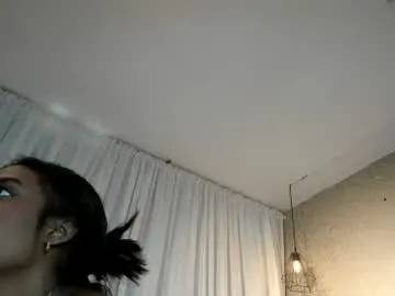 Natali___  live sex cam