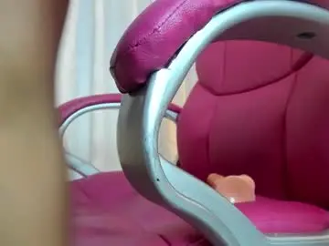 Natali___  live sex cam