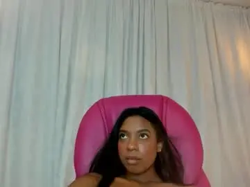 Natali___  live sex cam