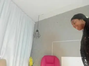 Natali___  live sex cam