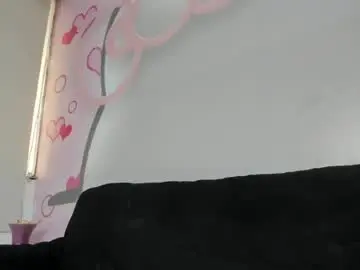Natali___  live sex cam