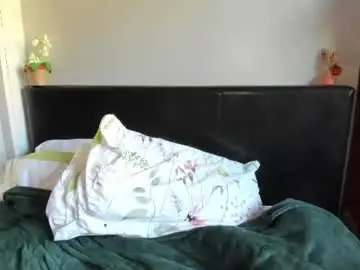 Naughtynerdygirl  live sex cam