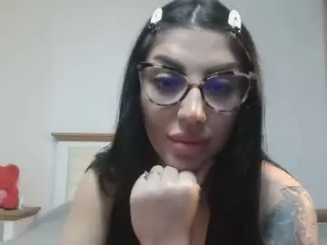 Nicostar1  live sex cam