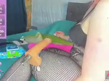 Nina_gauther_  live sex cam