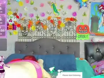 Nina_gauther_  live sex cam