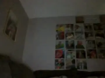 Ninaloveshead  live sex cam