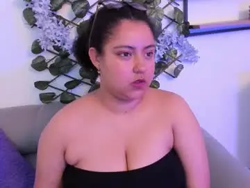 Noa_veega  live sex cam