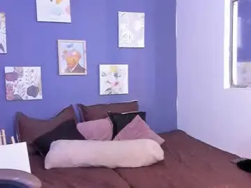 Noa_veega  live sex cam