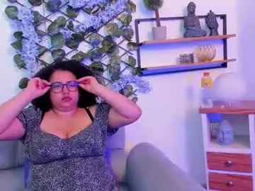 Noa_veega  live sex cam