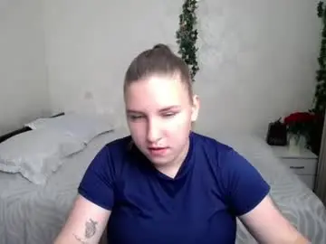 Omg_sosexy_i  live sex cam
