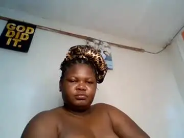 Perpetual_doll  live sex cam