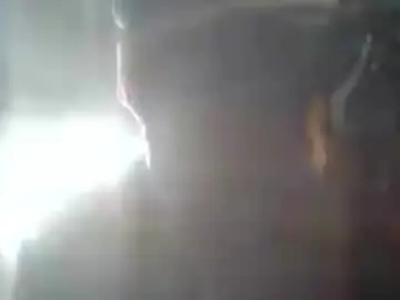 Perpetual_doll  live sex cam