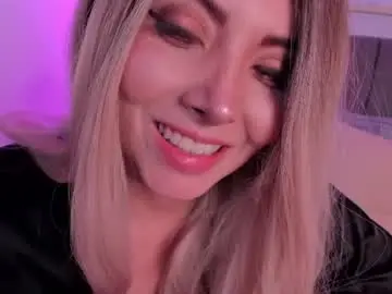 Pretty1_  live sex cam